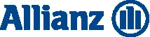 Allianz Logo