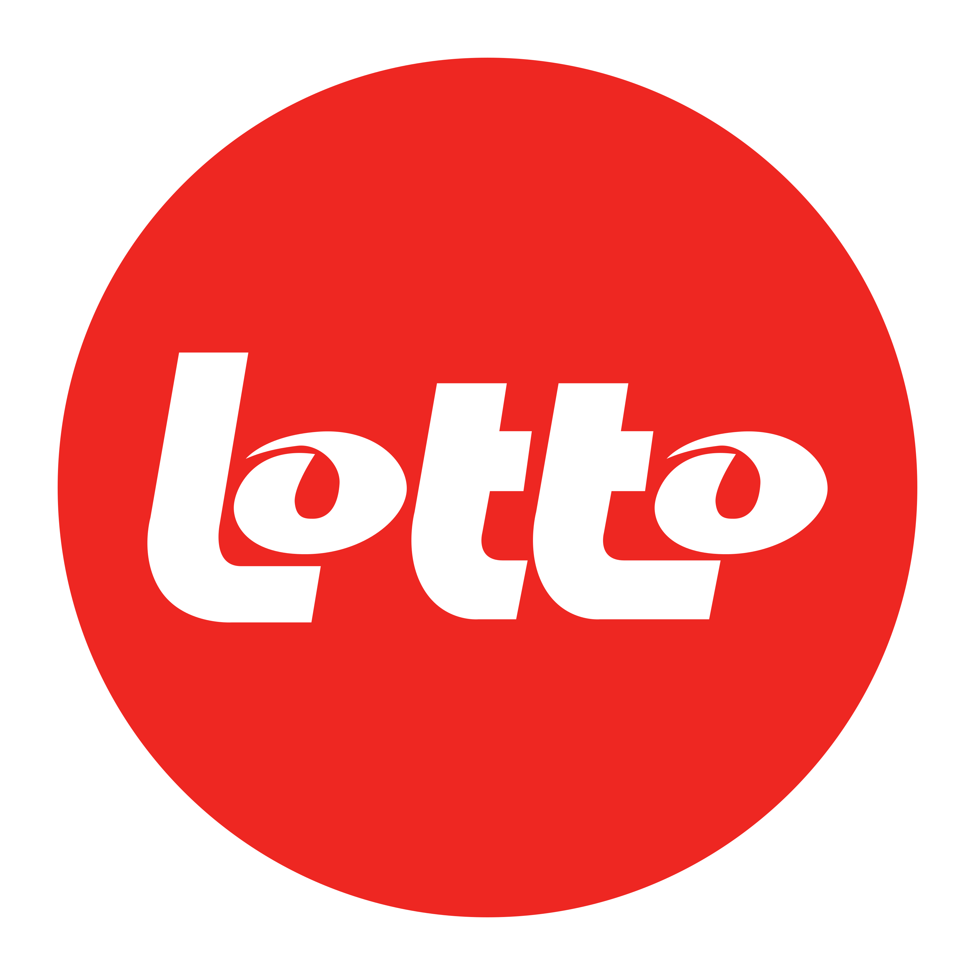 Lotto