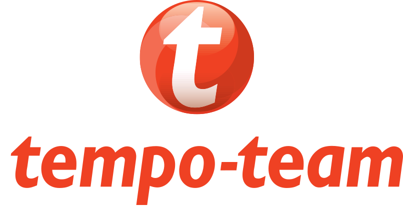 BK_TempoTeam Logo