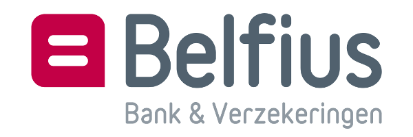 Belfius