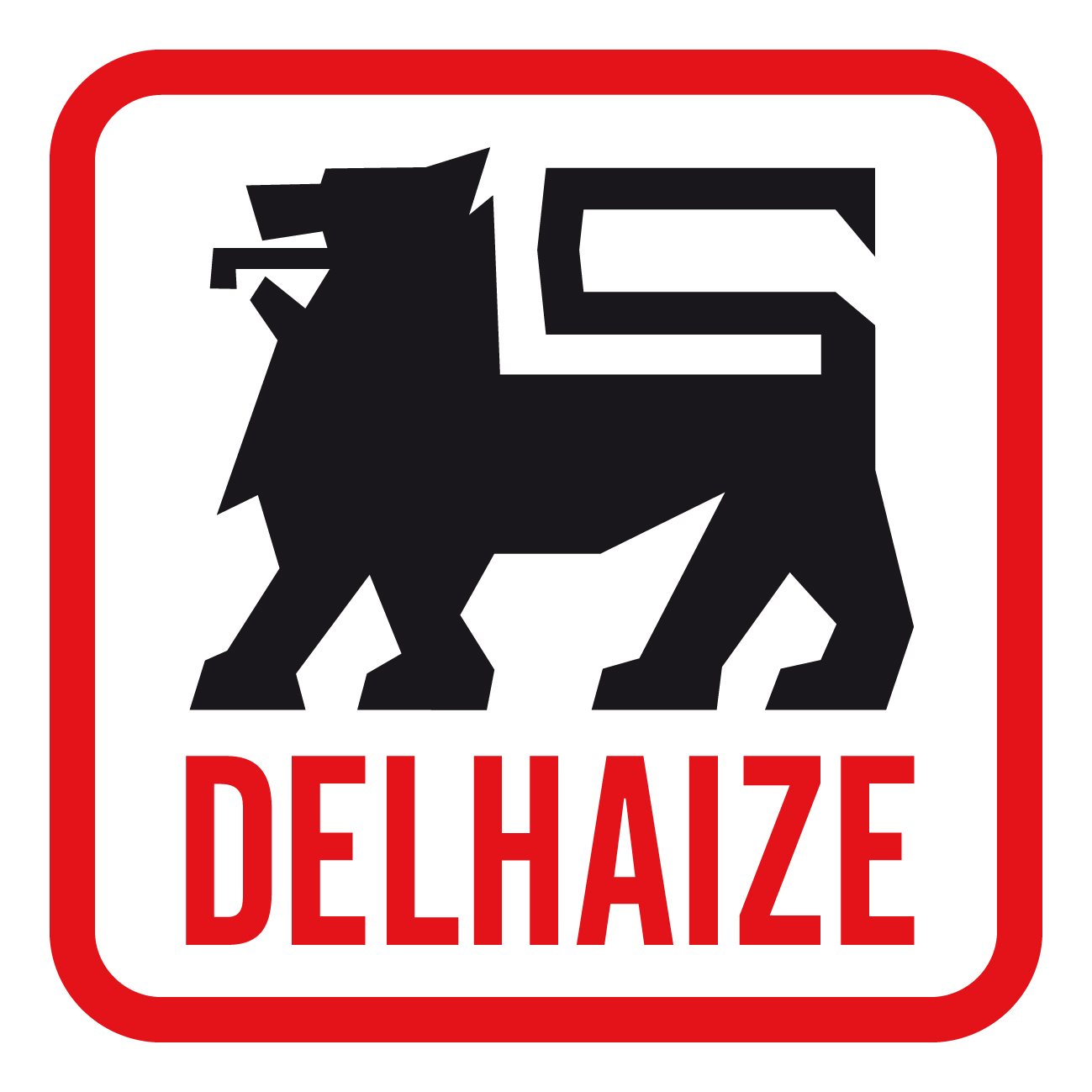 Delhaize Lokeren