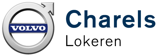 Volvo Charels