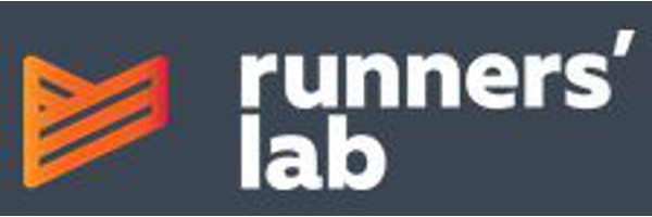 Runners lab