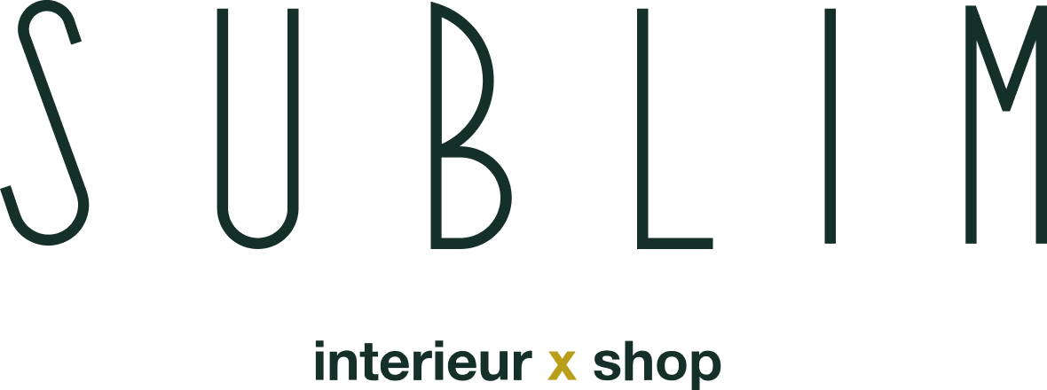 Sublim interieur