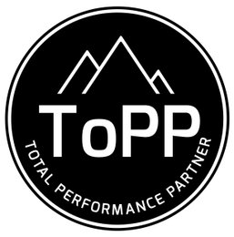 Topp Performance coach