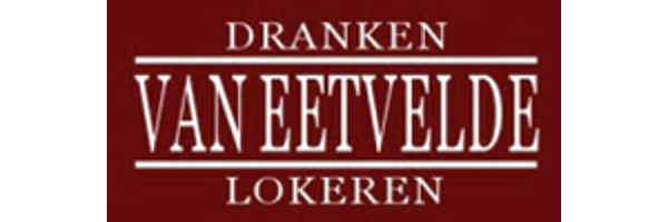 Dranken Van Eetvelde